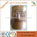 HST Hydraulic filter HST engine oil filter HST engine fuel filter